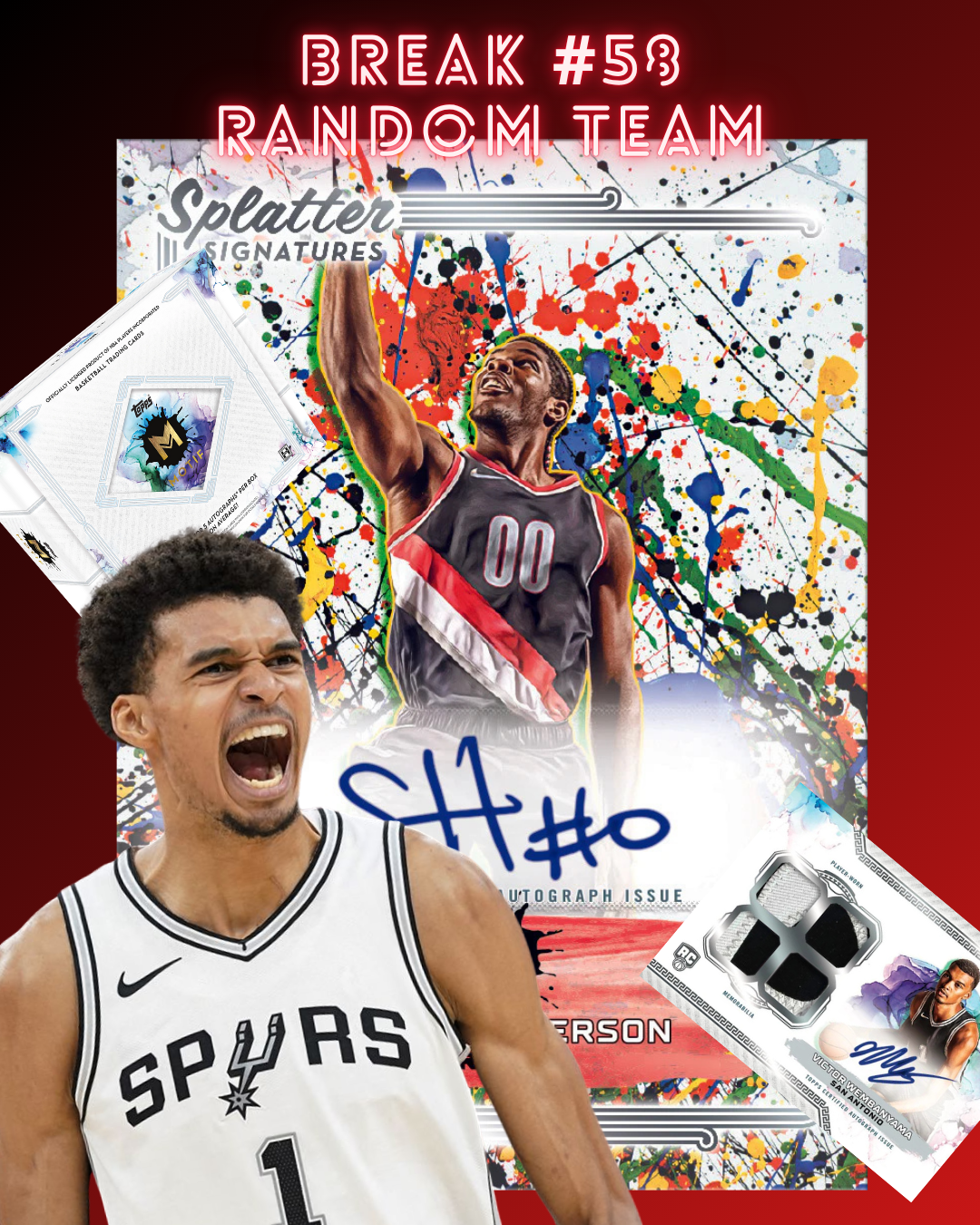 未開封】2023-24 Topps Three Basketball Topps 2023-24 Three 未開封】2023-24 Topps Three Basketball Topps 2023-24 Three