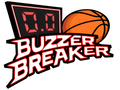 Buzzer Breaker